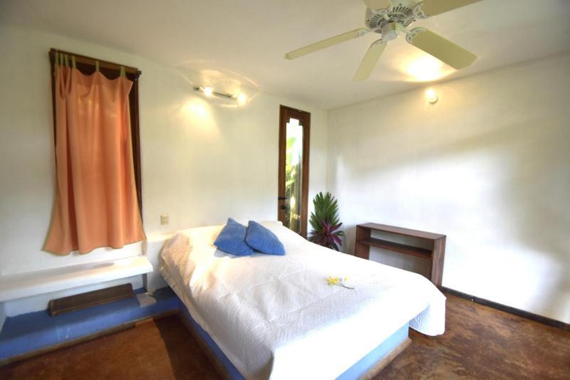 Villas Punta India Ostional Wildlife Refuge Esterno foto