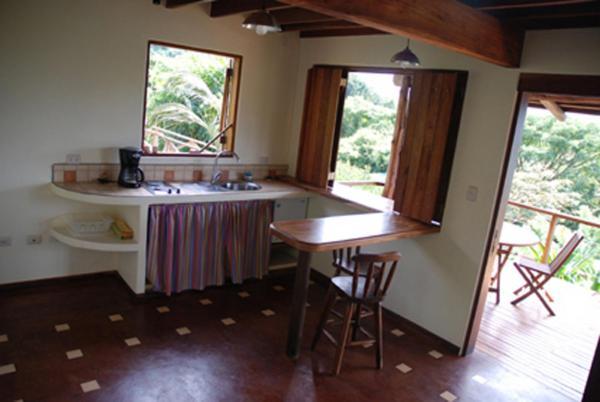 Villas Punta India Ostional Wildlife Refuge Esterno foto