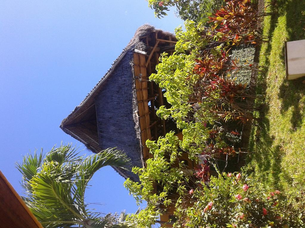 Villas Punta India Ostional Wildlife Refuge Camera foto